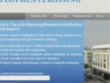 Research Technician Jobs Houston- ResearchingCrossing.Com