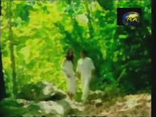 Clip_videozik-com_37974_wael-kafoury_wael-kfouri-sa-alouni