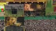 Boyzone - Love Me for a Reason - Party In The Park 1999