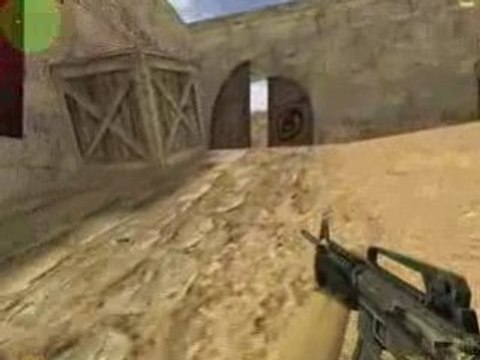 Killeur tue cheateur