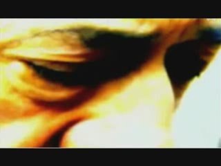 Hiçbir Sevdamız Olmadı