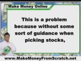 Ways To Make Extra Money - The Secrets Now Revealed