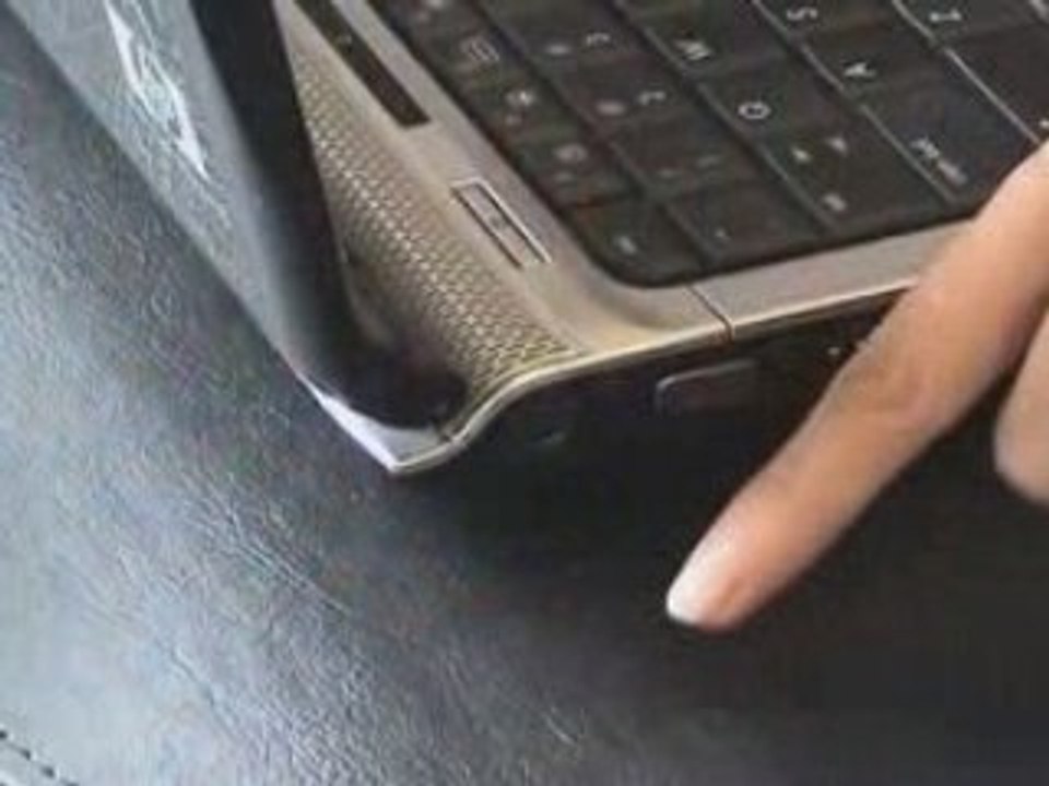 Laptop Mat to relax while computing