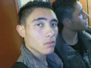 mON ch£rY paR mOi!!