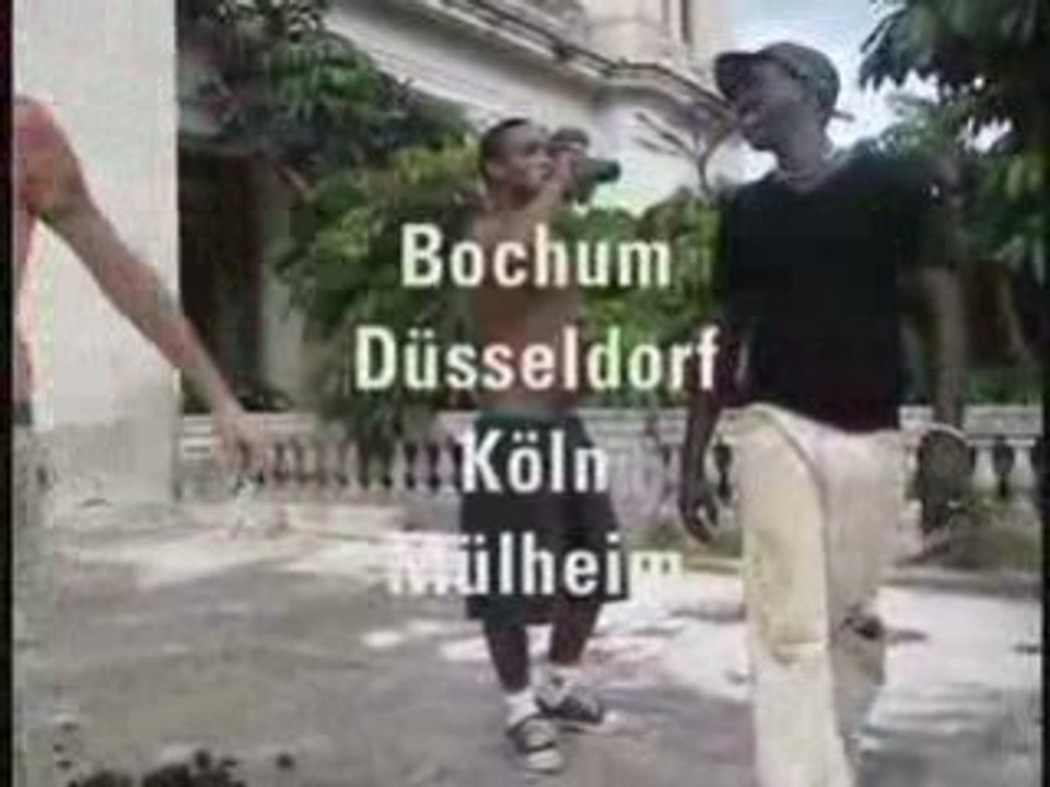 Impulse2009_fitzcarraldo_neu