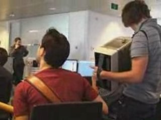 Ukulélé Session Puggy