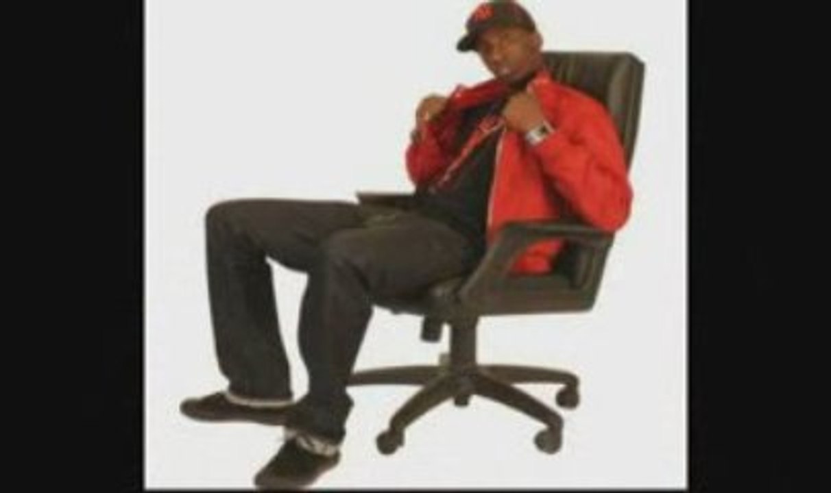 La grande classe remix (On s'ra tjr des chiens d'la casse!)