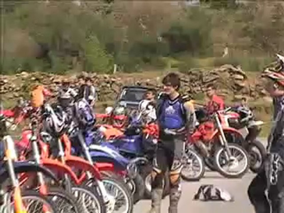 Todo-o-Terreno