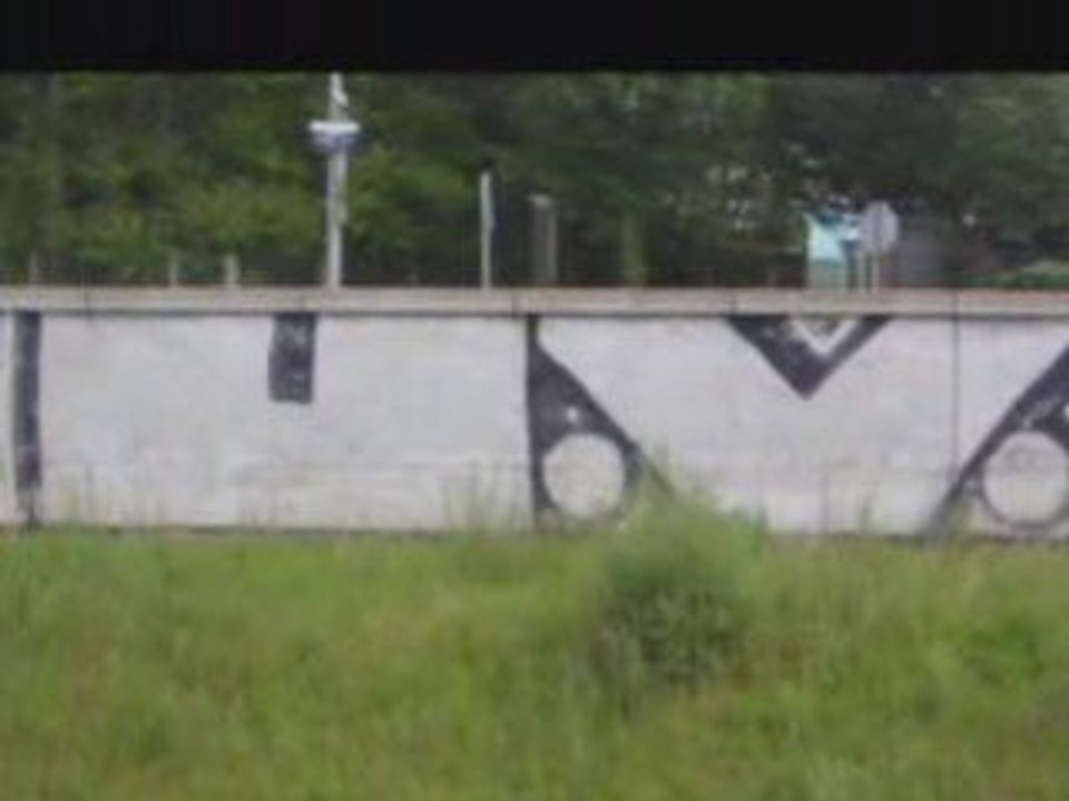 TPK-UV CREW Video By Atchoumdu63