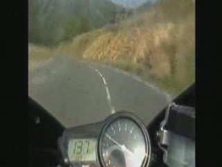 R1 2003  compteur FIN