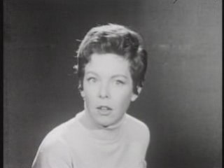 Belle et Sebastien (serie)