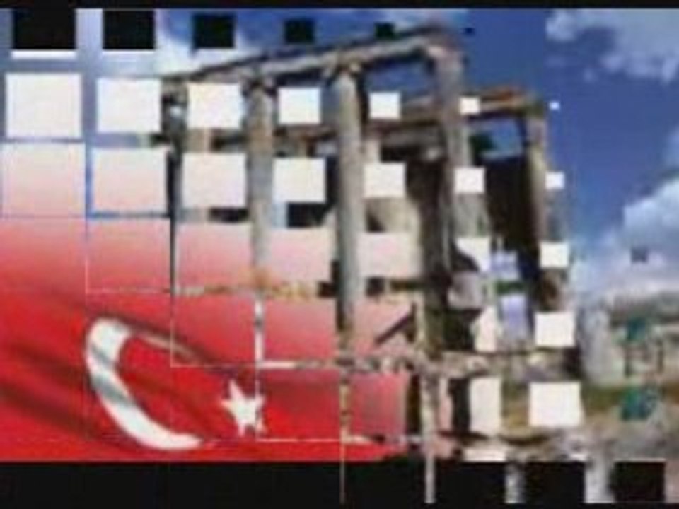 Ahmet ACAR-Aglanmazm_h_c