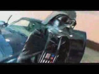 QuotJoey Starr warsquot DJ ZebraClip DJ IPN