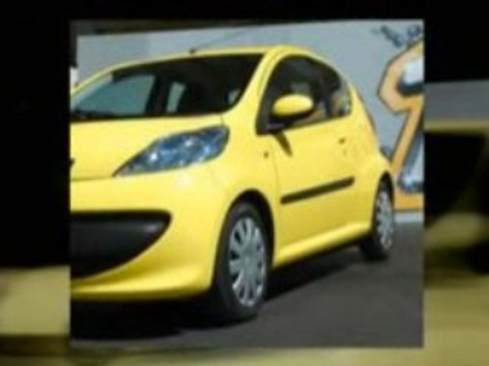 Can You Guess the New Cars Make and Model?