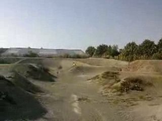 moi en bmx a vitré