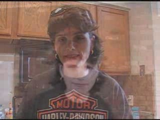 Key Video Tip For Ministry Marketing