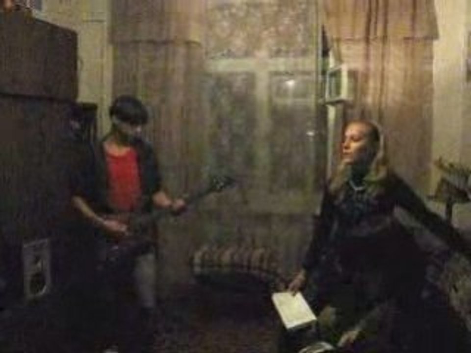 New Folder -  Rose [ANNA TSUCHIYA, NANA]