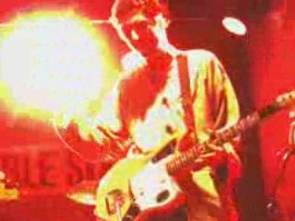 XXMariani-ToutCasser