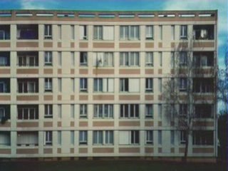Modules