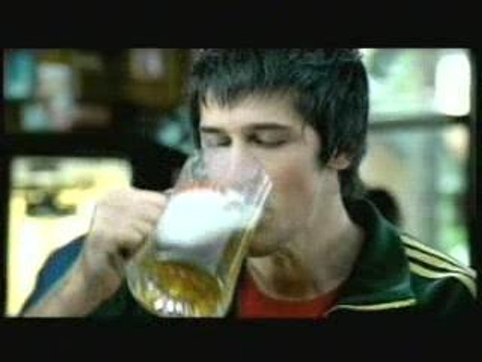 Reviewing The Concepts