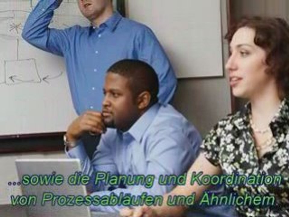 Stellenanzeigen Planungsingenieur StellenMarkt.de