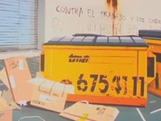 Paris Hotel Jardin de villiers - Hotel Opera Paris