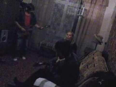 New Folder - A little pain [OLIVIA inspi' REIRA, TRAPNEST]