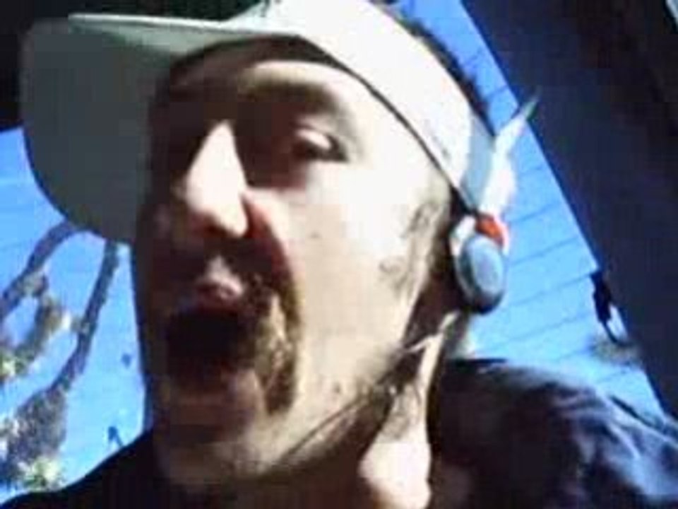 nasj rappers feat nimphphlown