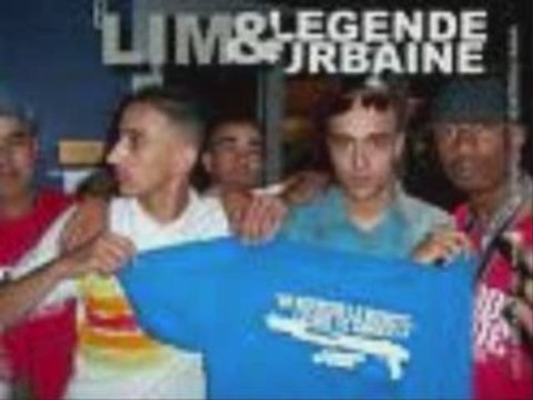 zup sud zup nord lim legende urbaine!!nouvelle version