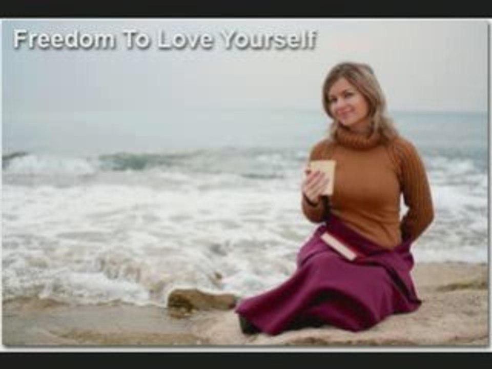 Diet-diet plans-low carb diet-diet plan-diet foods-diet rec