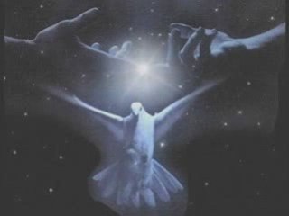 INTIZAR "DILSIZ YUREGIM "_