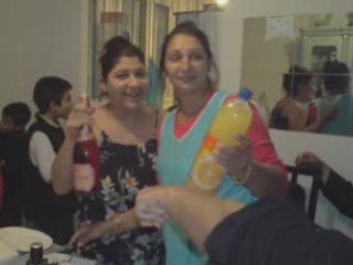 La famille GITANO
