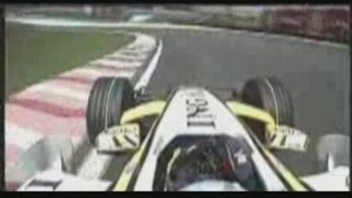 2008-Interlagos-Fernado Alonso's lap onboard