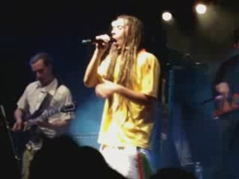 DANAKIL=Africavi+les hommes de paix+tant kil yora