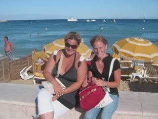 nos vacance