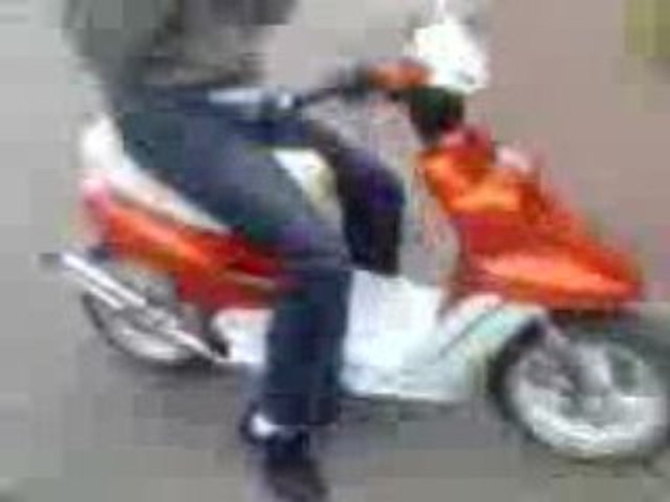 ses pas moi ...... XD