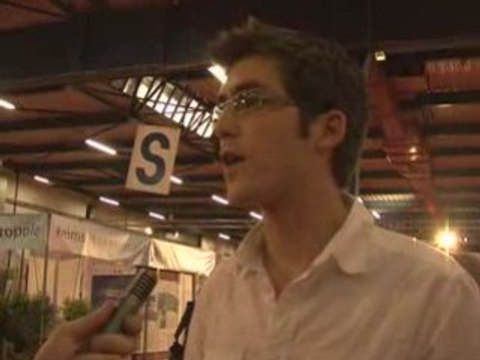 les jeunes aux congrès socialistes