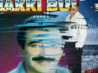 Nazlım hakkı bulut