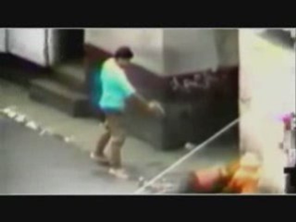 Despo Rutti - Arretez