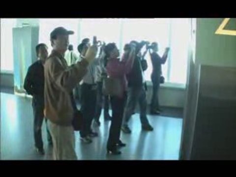 Felix-baumgartner-taipei-101