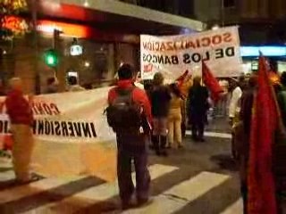 27.N-1--manifestación en Canarias