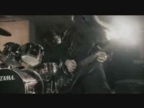 Mithat korler fikrimin ince gulu rock version 2009 klip