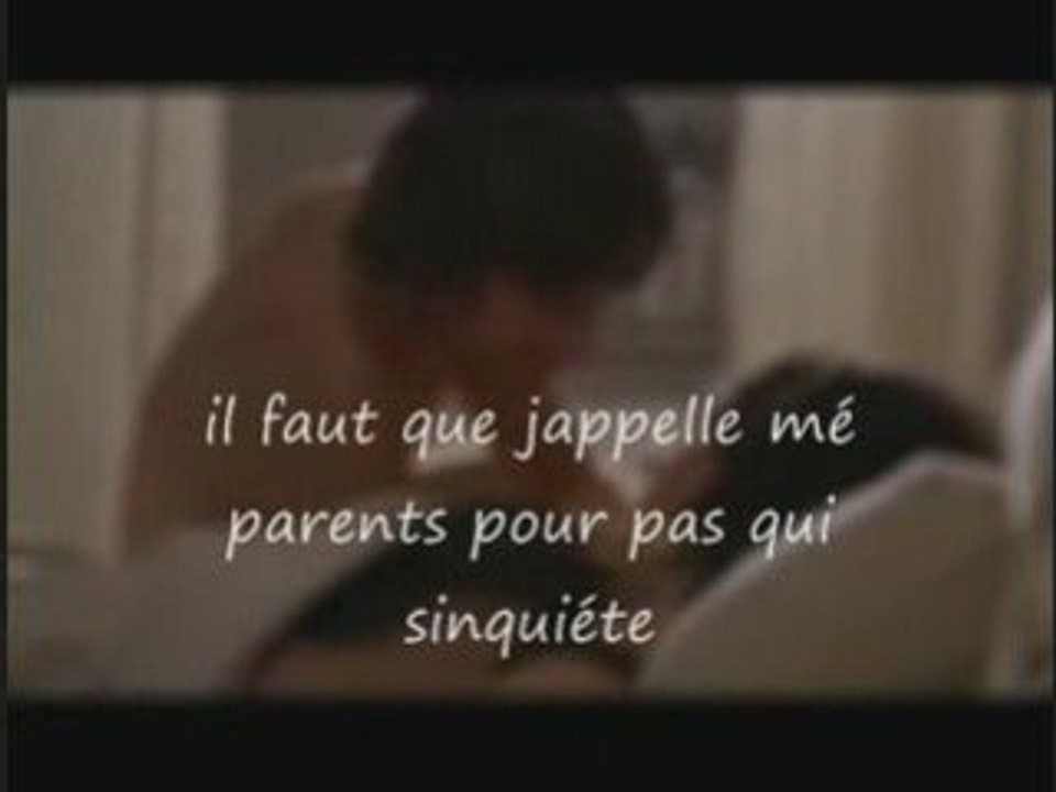 Love8pa2_0003