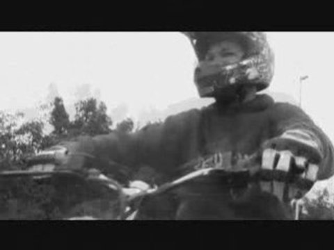 Session 2008 Slider Stunt Kościan