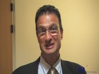 Témoignages Salon de la Création