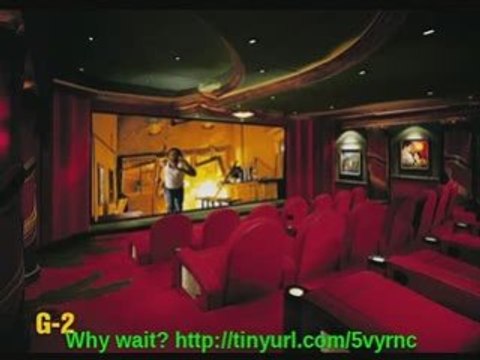 how to make money with affiliate programs