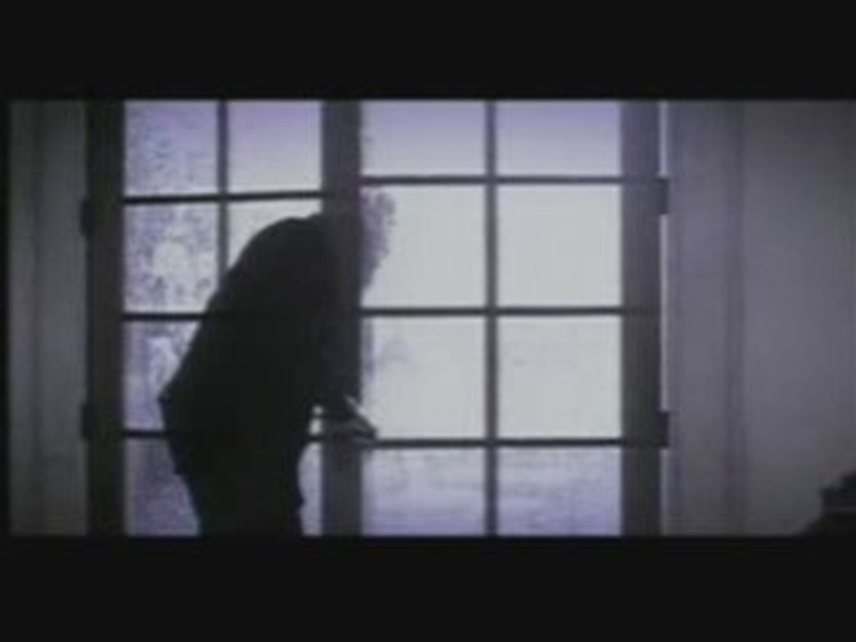 Dj nico remix 2pac sur Ma benz ntm