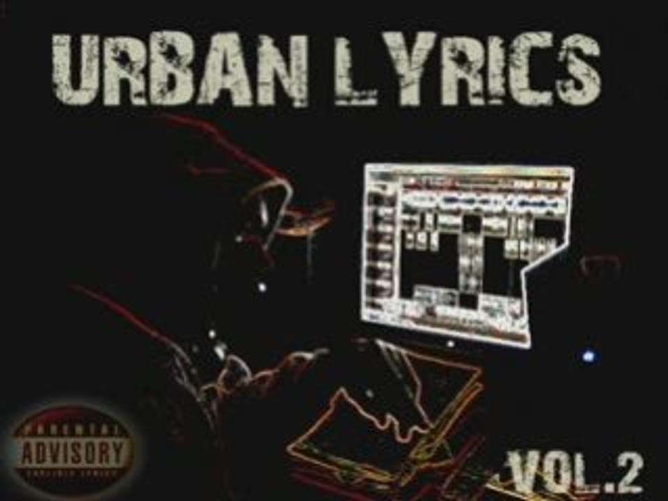 Booba la salope(clash) 93/94