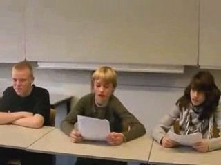 Berlijnse Muur oorzaken