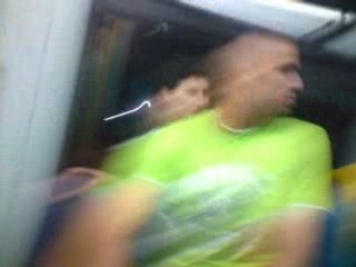 Tunis to Frankfurt Flight Info ✈️